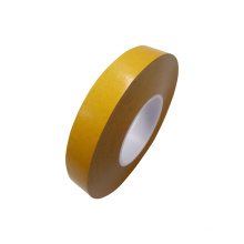 Decoration or Automobile Strong Double Sided Tape Hot Melt  Industrial Adhesive Tape